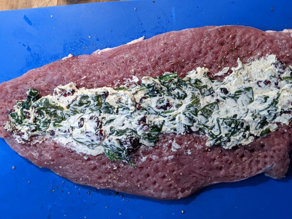 PXL_20210224_222955390.PORTRAIT