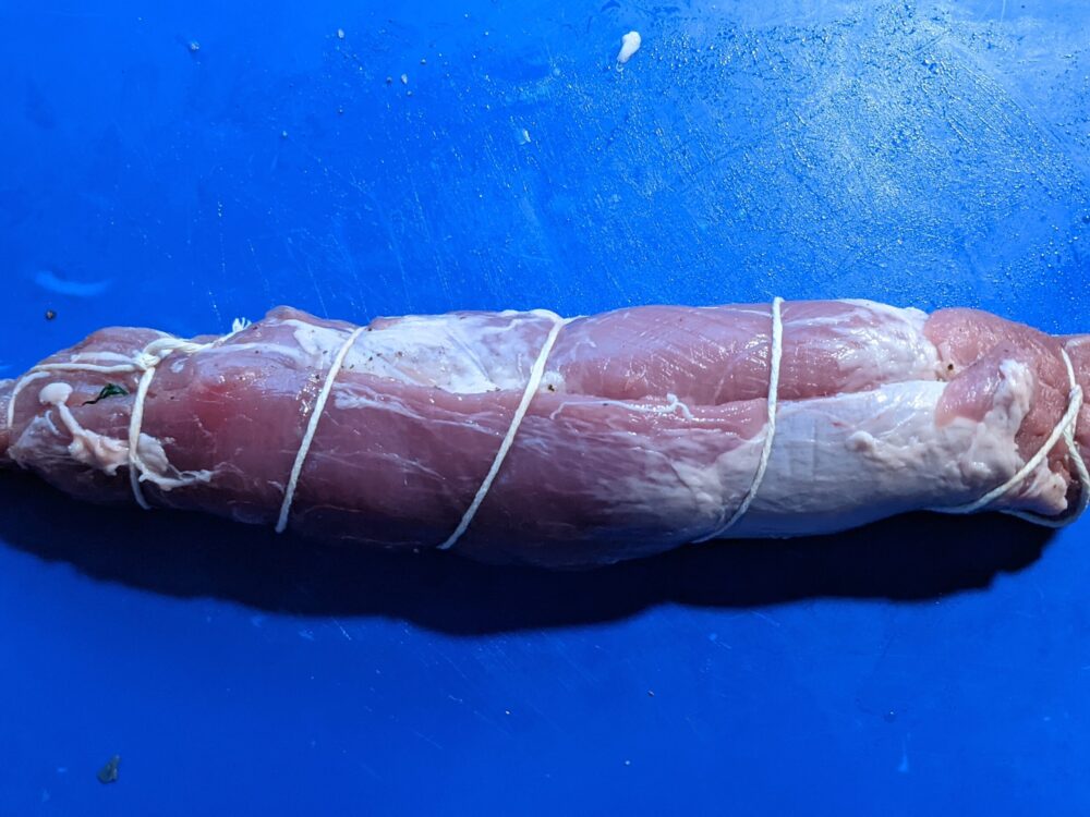 PXL_20210224_223424723.PORTRAIT