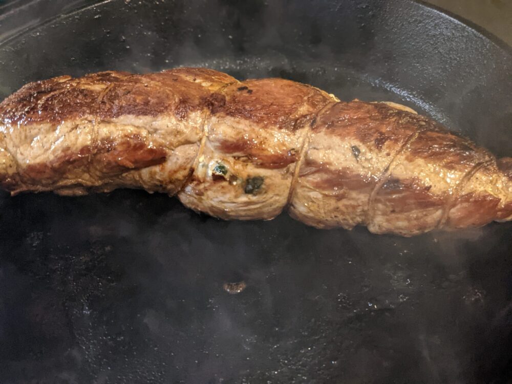 PXL_20210224_225213727.PORTRAIT