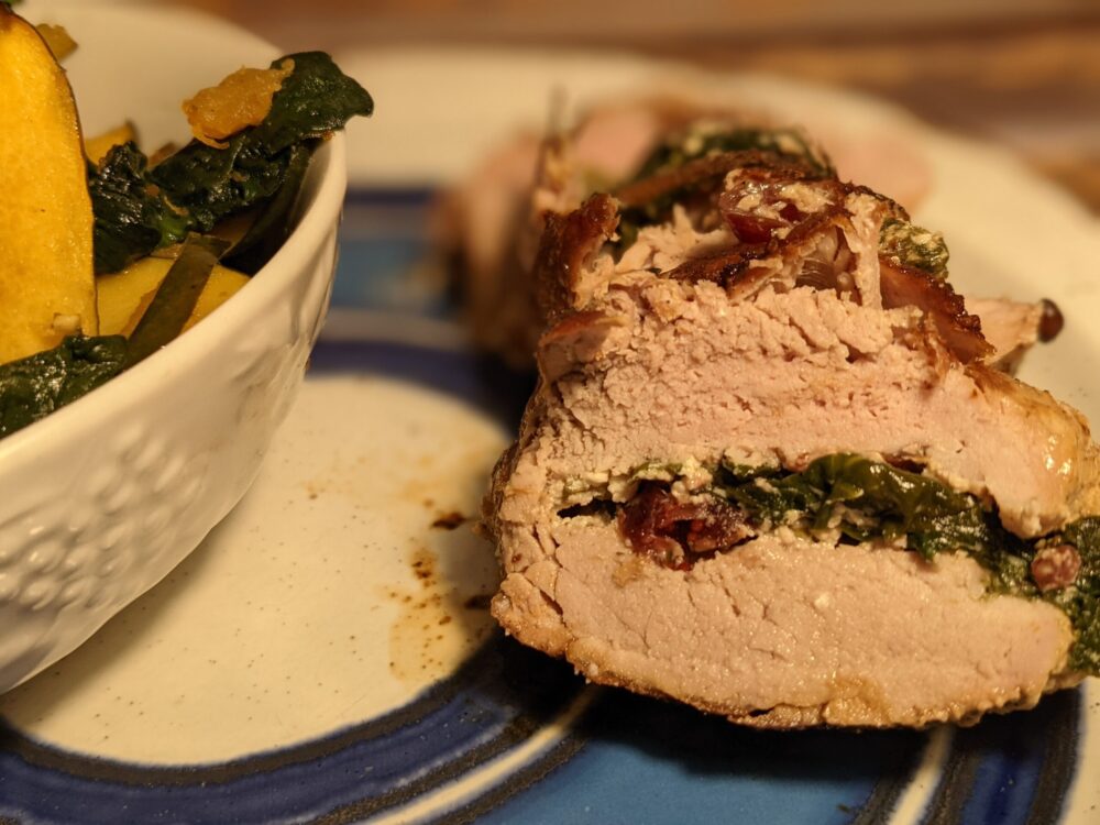 PXL_20210224_235345881.PORTRAIT