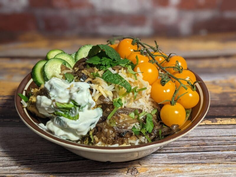 PXL_20210228_232453885.PORTRAIT