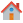 house icon